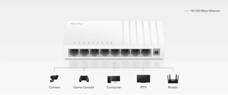 switch-fs108d-8-portowy-cudy