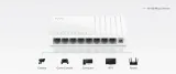 switch-fs108d-8-portowy-cudy