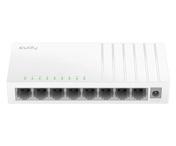 switch-fs108d-8-portowy-cudy