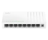 switch-fs108d-8-portowy-cudy