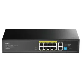 switch-poe-gs1010pe-8-portowy-cudy