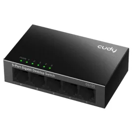 switch-gs105-5-portowy-cudy