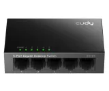 switch-gs105-5-portowy-cudy