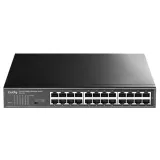 switch-gs1024-24-portowy-cudy