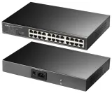 switch-gs1024-24-portowy-cudy