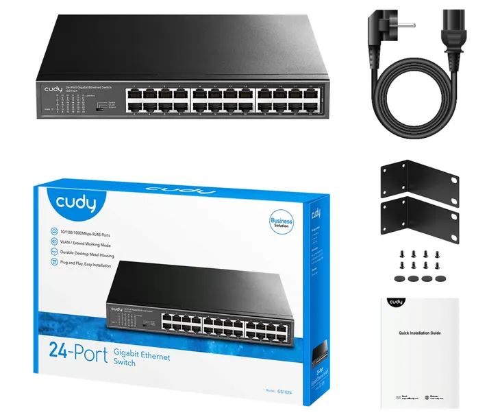 switch-gs1024-24-portowy-cudy