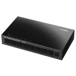 switch-gs108-8-portowy-cudy