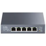 switch-hs105-5-portowy-cudy