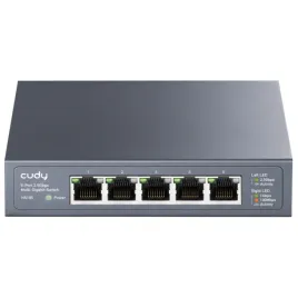 switch-hs105-5-portowy-cudy