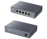 switch-hs105-5-portowy-cudy