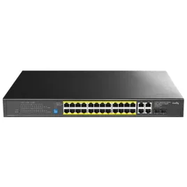 switch-poe-gs2028ps4-300w-24-portowy-sfp-cudy