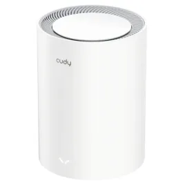 domowy-system-wi-fi-mesh-m3000-1-pack-wi-fi-6-2-4-ghz-5-ghz-cudy