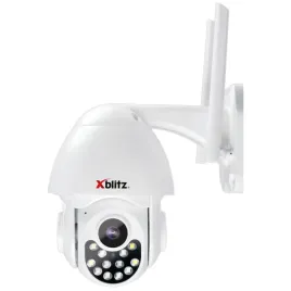 kamera-ip-obrotowa-zewnetrzna-xb-armor-500-tuya-smart-wi-fi-5-mpx-3-6-mm