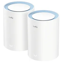 domowy-system-wi-fi-mesh-m1200-2-pack-2-4-ghz-5-ghz-300-mb-s-867-mb-s