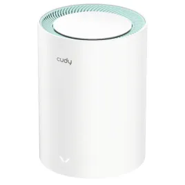domowy-system-wi-fi-mesh-m1300-1-pack-2-4-ghz-5-ghz-300-mb-s-867-mb-s