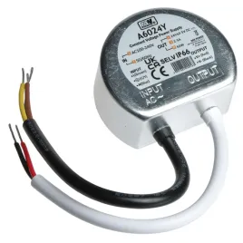 zasilacz-impulsowy-24v-2-5a-tp-mw-power