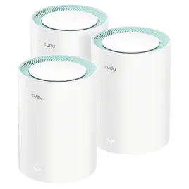 system-wi-fi-mesh-cudy-m1300-3-pack-dual-band-ac1200