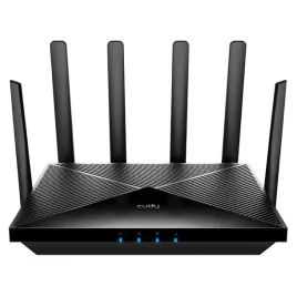 punkt-dostepowy-5g-router-p5-wi-fi-6-2-4-ghz-5-ghz-574-mb-s-2402-mb