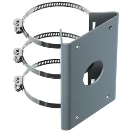 uchwyt-na-slup-ds-1684zj-p-y-hikvision