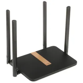 punkt-dostepowy-4g-lte-router-lt500d-2-4-ghz-5-ghz-300-mb-s-867-mb-s-c