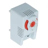 termostat-do-grzalek-sto-011