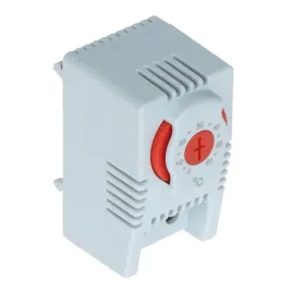 termostat-do-grzalek-sto-011