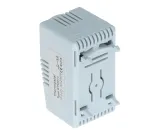 termostat-do-grzalek-sto-011