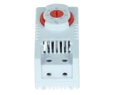 termostat-do-grzalek-sto-011