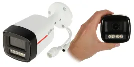 kamera-ip-ipc-hfw2649tl-s-led-0280b-pro-wizsense-wizcolor-6-mpx-2-8-mm-da