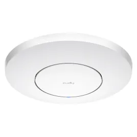 punkt-dostepowy-ap3000-wi-fi-6-cudy