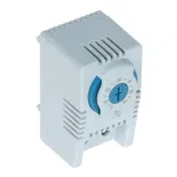 termostat-do-wentylatorow-sts-011