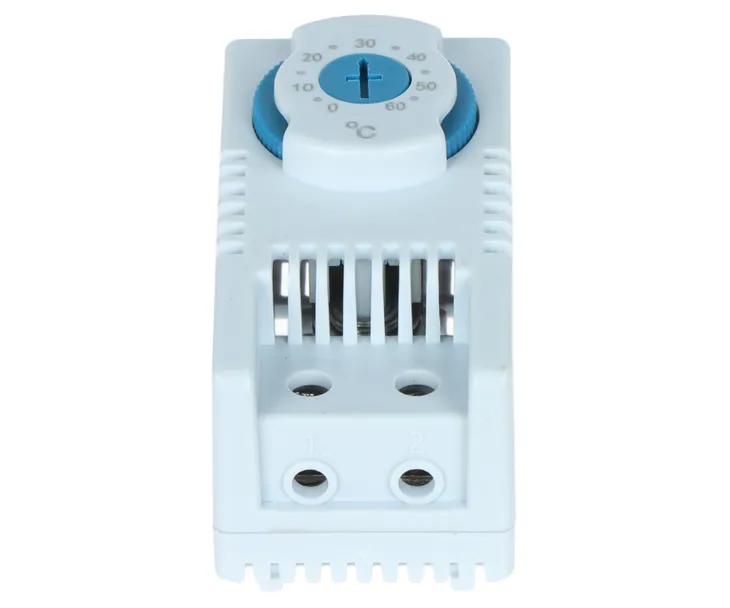 termostat-do-wentylatorow-sts-011