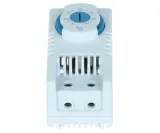 termostat-do-wentylatorow-sts-011