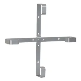 stelaz-zapasu-kabla-liniowego-szk-alu-500-500-x-500-x-89-mm