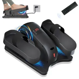 eliptyczny-todo-biurkowy-trener-elektryczny-staly-masaz-stop