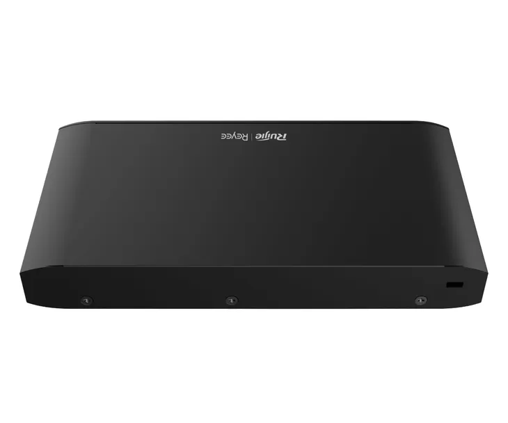 router-rg-eg105g-v3-reyee