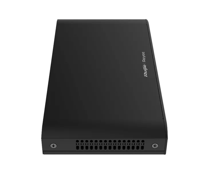 router-rg-eg105g-v3-reyee