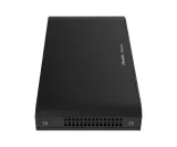 router-rg-eg105g-v3-reyee