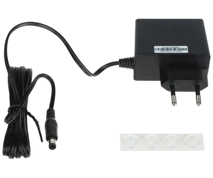 router-rg-eg105g-v3-reyee