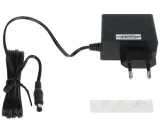 router-rg-eg105g-v3-reyee