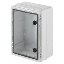 obudowa-industrial-252x352x142-sr1-tr-epn-elektro-plast-nasielsk