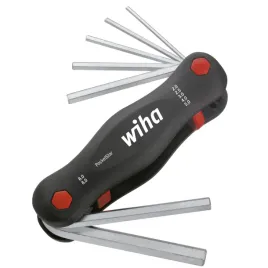 zestaw-kluczy-imbusowych-wh-pocketstar-23041-wiha