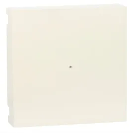 szafka-zapasu-kabla-t-spare-50-505-x-505-x-125-mm