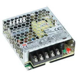 zasilacz-impulsowy-ps2d-roger