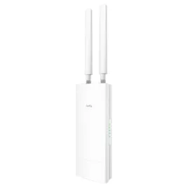 punkt-dostepowy-ap1300-outdoor-wi-fi-5-cudy