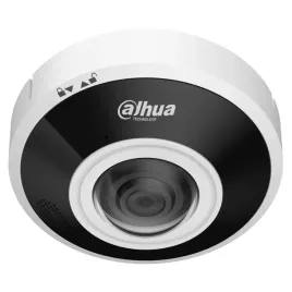 kamera-wandaloodporna-ip-ipc-ebw5641-as-6-mpx-1-68-mm-fish-eye-dahua