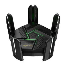 router-rg-ew7200bepro-wi-fi-7-2-4ghz-5ghz-1377mb-s-5765mb-s-reyee