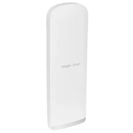 bezprzewodowy-most-wi-fi-rg-est450g-wi-fi-5-2-4ghz-5ghz-reyee