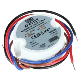 zasilacz-impulsowy-12v-3-75a-tp-v2-mw-power