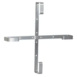 stelaz-zapasu-kabla-liniowego-szk-alu-600-600-x-600-x-89-mm